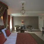 The Baron Crown Hotel Den Helder