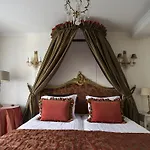 The Baron Crown 3*