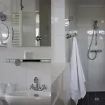 The Baron Crown فندق دن هيلدر