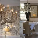 The Baron Crown 3* دن هيلدر