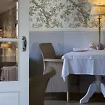 The Baron Crown 3*