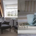 The Baron Crown فندق دن هيلدر