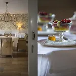 The Baron Crown 3* دن هيلدر