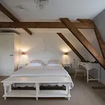 فندق The Baron Crown 3*