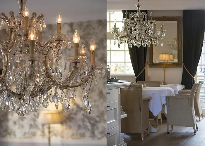 The Baron Crown 3* デン・ヘルダー